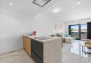 Orihuela Costa (Los Altos), Apartment #CQ-WN-17716