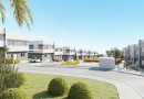Finestrat (Balcon de finestrat), Villa #CQ-00-12676