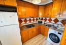 La Mata, Apartment #CQ-SL-84982