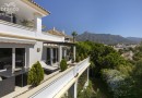 Marbella Golden Mile (Monte Paraiso), Apartment #IM-3897MLA