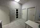 La Zenia, Commercial #CQ-OC-64112