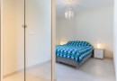 Other areas (Mar de Cristal), Apartment #CQ-CB-92641