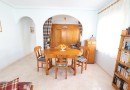 Orihuela (Urbanización Perla del Mar), Villa #CQ-JM-26201