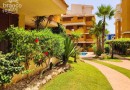 Apartmán - Punta Prima
