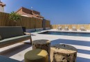 Ciudad Quesada (La Marquesa Golf), Townhouse #CQ-00-76703