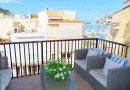 Other areas (Andratx), Apartment #CQ-GL-79604