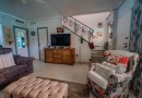 Ciudad Quesada (Dona Pepa), Townhouse #CQ-BV-12470