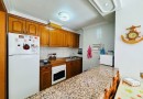 La Mata, Apartment #CQ-SL-97180