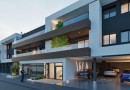 Benijofar, Apartment #CQ-00-96553