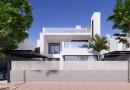 Other areas (Santa Rosalia Lake And Life Resort), Villa #CQ-00-39036