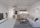 Other areas (Santa Rosalia Lake And Life Resort), Apartment #CQ-00-13944