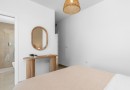 Other areas (Mar de Cristal), Apartment #CQ-00-19742