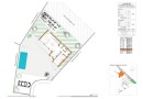 El Campello (Venta Lanuza), Villa #CQ-00-75114