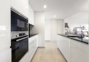 Orihuela Costa, Apartment #CQ-KB-91544