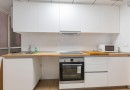 Torrevieja (Playa del cura), Apartment #CQ-PJ-24570