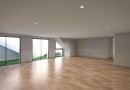 Other areas (Santa Rosalia Lake And Life Resort), Villa #CQ-00-48494