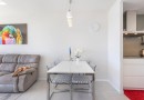 Pilar de La Horadada (Mil Palmeras), Apartment #CQ-KB-84319