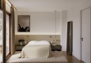 Hondón de las Nieves (Pueblo), Apartment #CQ-00-60153