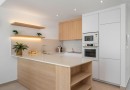 Dolores (Sector 3), Bungalow #CQ-00-19388