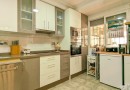 Guardamar del Segura, Semi Detached #CQ-WI-45445