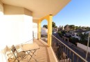 Orihuela Costa (Campoamor), Apartment #CQ-JM-61799