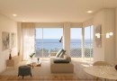 Villajoyosa (Pueblo), Apartment #CQ-00-23519