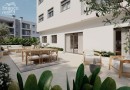 Alicante (San Agustín), Apartment #CQ-00-45790