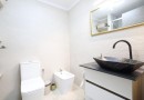 Torrevieja (Acequion), Apartment #CQ-JM-93843