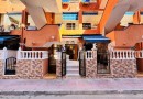 La Mata, Apartment #CQ-SL-24734