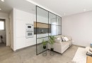 Pilar de La Horadada (Lo Romero Golf), Villa #CQ-00-66559