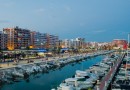Gran Alacant, Apartment #CQ-00-49814