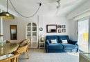 La Mata (Puerto Romano), Apartment #CQ-SLP-13249