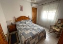 Ciudad Quesada (La Marquesa Golf), Villa #CQ-978
