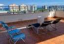 Mil Palmeras, Apartment #CQ-WN-31078