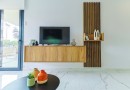 Orihuela Costa (Los Altos), Apartment #CQ-BG-56409