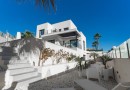 Ciudad Quesada (La Marquesa Golf), Villa #CQ-AD-231
