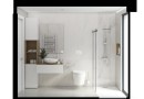 Monforte del Cid (Font del Llop), Villa #SE-430