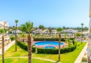 Orihuela Costa (Altos de Campoamor), Apartment #CQ-UR-34990