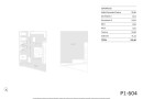 San Miguel de Salinas (Pueblo), Bungalow #CQ-00-87287