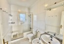 Ciudad Quesada (Lo Pepin), Villa #CQ-323