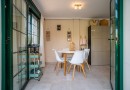 Torrevieja (LOS BALCONES - LOS ALTOS), Townhouse #CQ-GL-54315