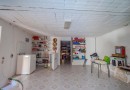 Villa Ciudad Quesada #CQ-222
