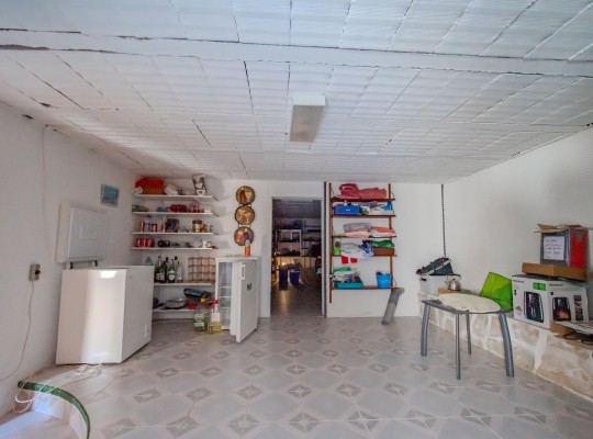 Villa Ciudad Quesada #CQ-222