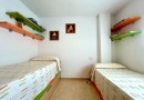 Orihuela Costa (Campoamor), Apartment #CQ-UR-26191