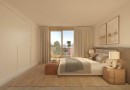 Other areas (Playa de La Almadraba), Townhouse #CQ-00-29399