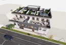 Pilar de La Horadada (pueblo), Apartment #CQ-00-19954