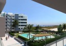 Santa Pola (Playa Tamarit), Penthouse #RD-N7767