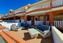 Ciudad Quesada (Dona Pepa), Townhouse #CQ-886
