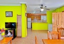 Orihuela Costa (La Campana), Townhouse #CQ-KB-65631