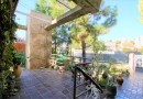 Campoamor, Villa #CQ-VK-85113